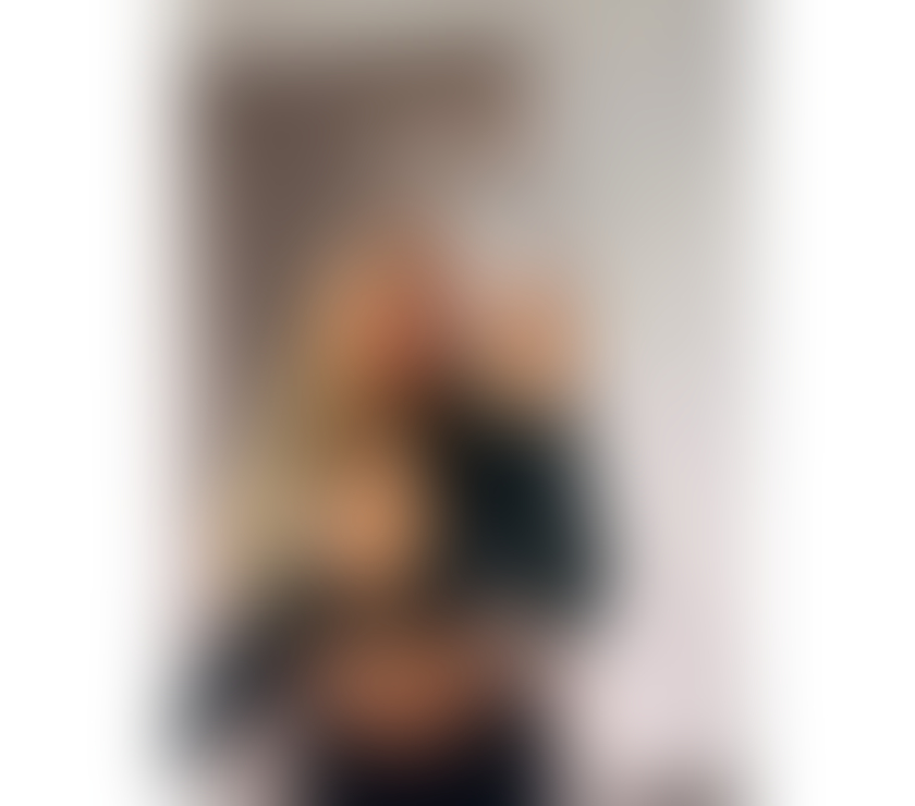 Escorts Glasgow City Centre Glasgow - Photos for LARISSA 💯REAL🥂NEW IN TOWN🔥