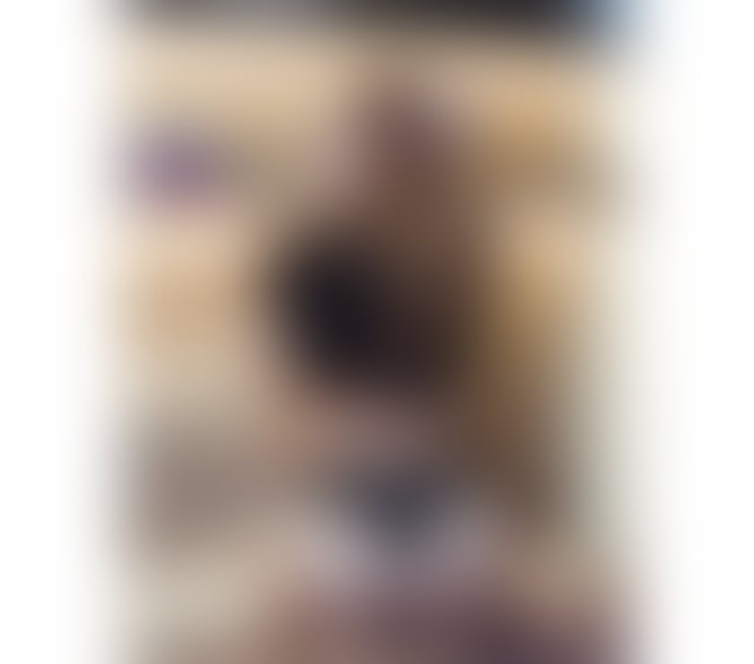 Escorts Glasgow Glasgow City Centre - Glasgow - Photos for 🌊🧜🏻‍♀️MAYA ☀️🌊🧜🏻‍♀️