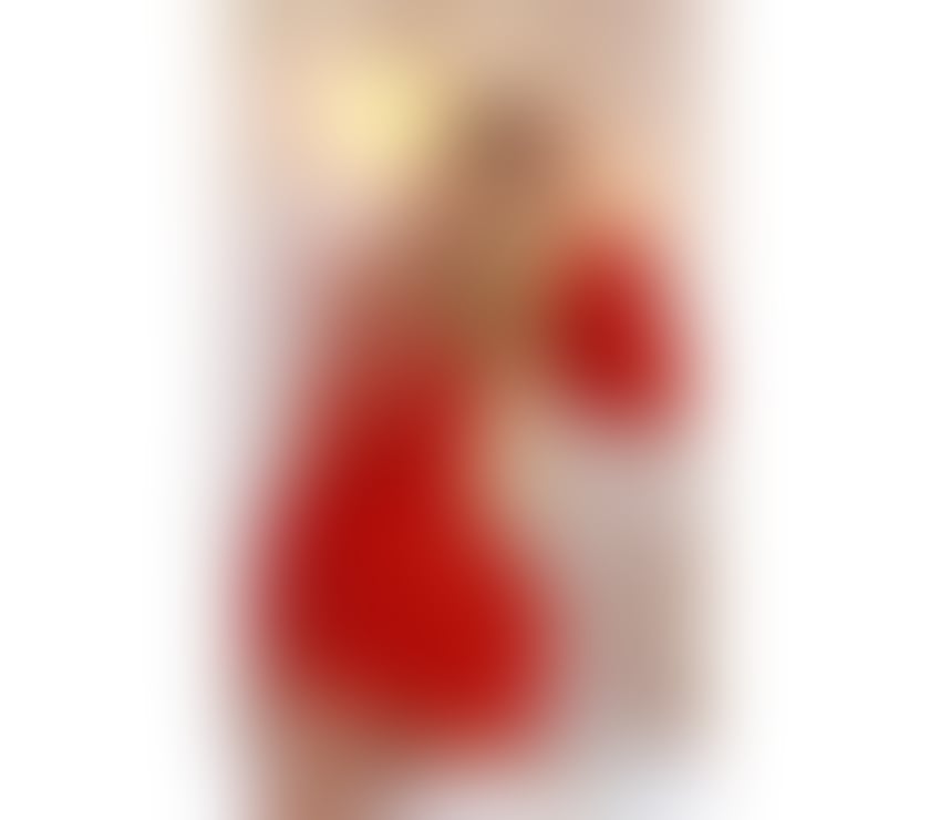 Escorts Glasgow City Centre Glasgow - Photos for 🔥🔥FERRARI🔥🔥NEW IN TOWN 🥂