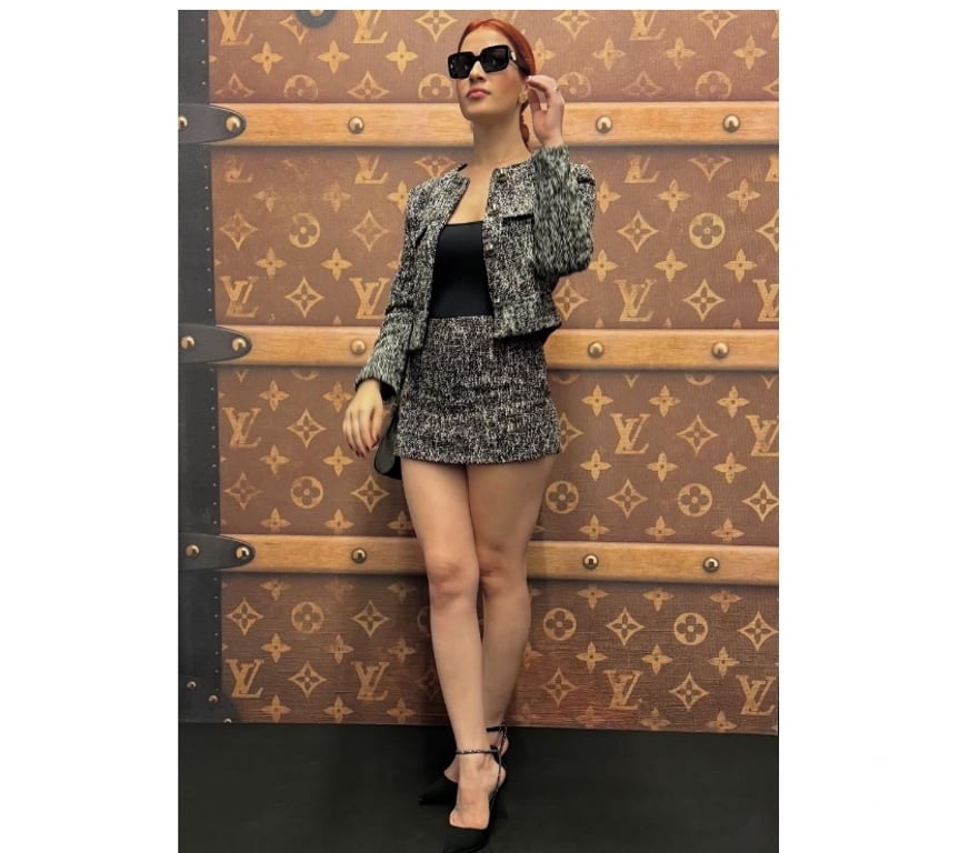 Escorts Glasgow Glasgow City Centre - Glasgow - Photos for 🌊🧜🏻‍♀️MAYA ☀️🌊🧜🏻‍♀️