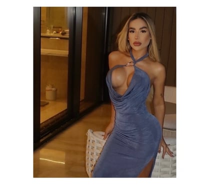 Escorts Glasgow City Centre Glasgow - Photos for LARISSA 💯REAL🥂NEW IN TOWN🔥