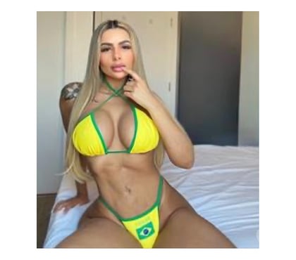 Escorts Glasgow City Centre Glasgow - Photos for 🔥🔥FERRARI🔥🔥NEW IN TOWN 🥂