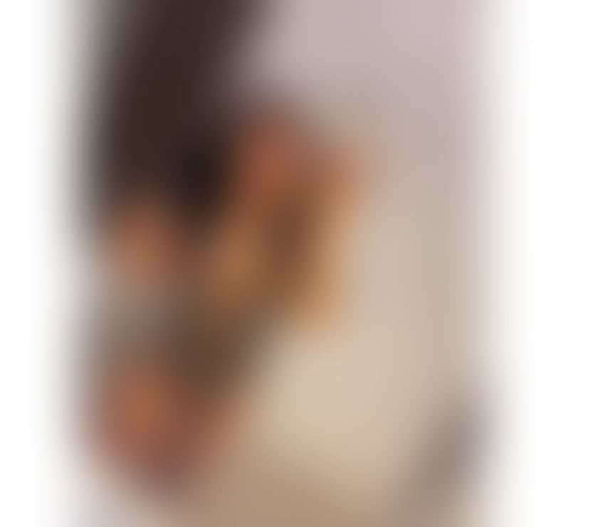 Escorts East London Hackney - East London - Photos for 💋ZAYA 🔥 PETITE 🇧🇷GFE ☎️07923499590