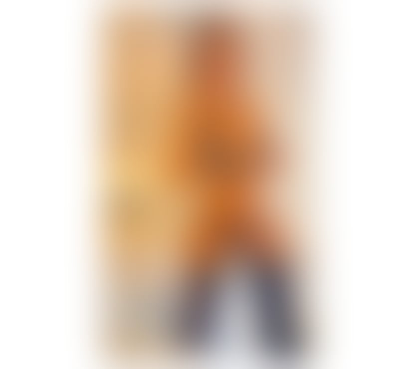 Escorts East London Hackney - East London - Photos for 💋ZAYA 🔥 PETITE 🇧🇷GFE ☎️07923499590