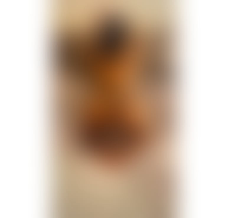 Escorts East London Hackney - East London - Photos for 💋ZAYA 🔥 PETITE 🇧🇷GFE ☎️07923499590