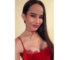 Sexy Ts Martinie Fully 8 Inches 💖💖💖