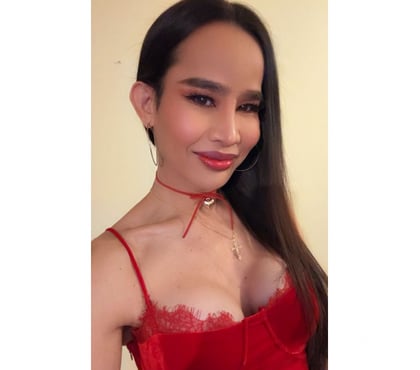 Escorts Aldershot Rushmoor - Photos for Sexy Ts Martinie Fully 8 Inches 💖💖💖