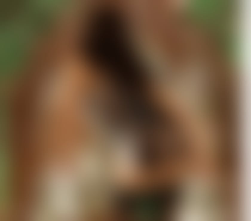 Escorts Oxfordshire Vale of White Horse - Photos for Beautiful Black British Escort And Masseuse In Abingdon