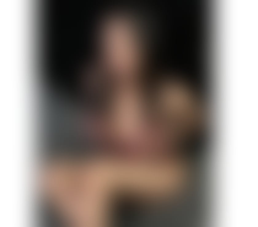 Escorts Worcestershire Worcester - Photos for Nadia🔥New Thai girl No Rush 💕Best Service