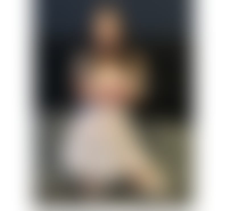 Escorts Worcestershire Worcester - Photos for Nadia🔥New Thai girl No Rush 💕Best Service