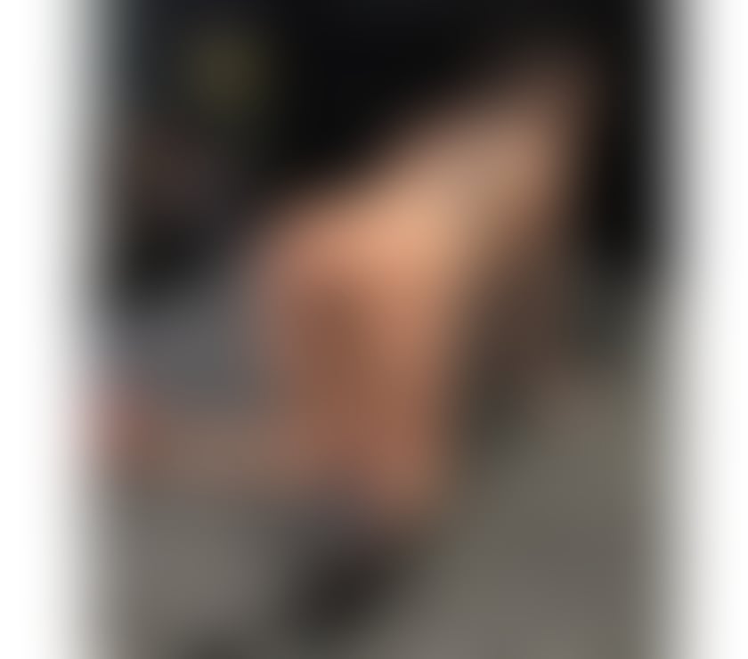 Escorts Worcestershire Worcester - Photos for Nadia🔥New Thai girl No Rush 💕Best Service