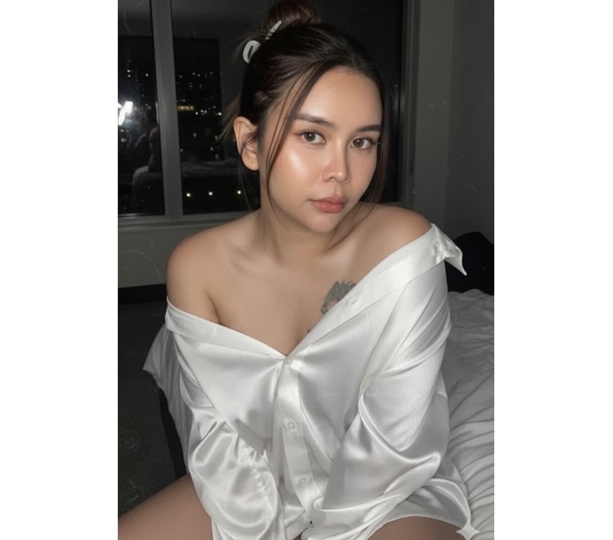 Escorts Worcestershire Worcester - Photos for Nadia🔥New Thai girl No Rush 💕Best Service