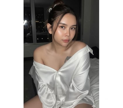 Escorts Worcester City Centre Worcester - Photos for Nadia🔥New Thai girl No Rush 💕Best Service