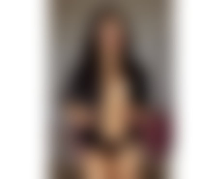 Escorts East London Hackney - East London - Photos for 🔥🌹 SEXY BRUNETTE ♥️BEST GFE🌹🔥