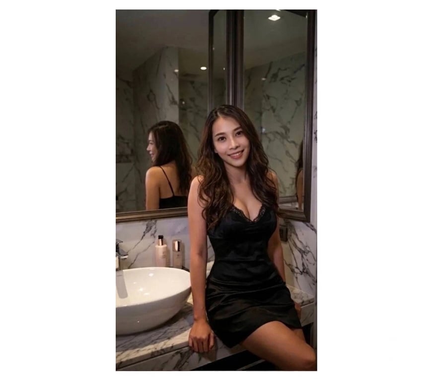 Escorts Bracknell Forest Bracknell - Bracknell Forest - Photos for Stunning Jasmine Thai❤️ 07399218254 100% REAL❤️