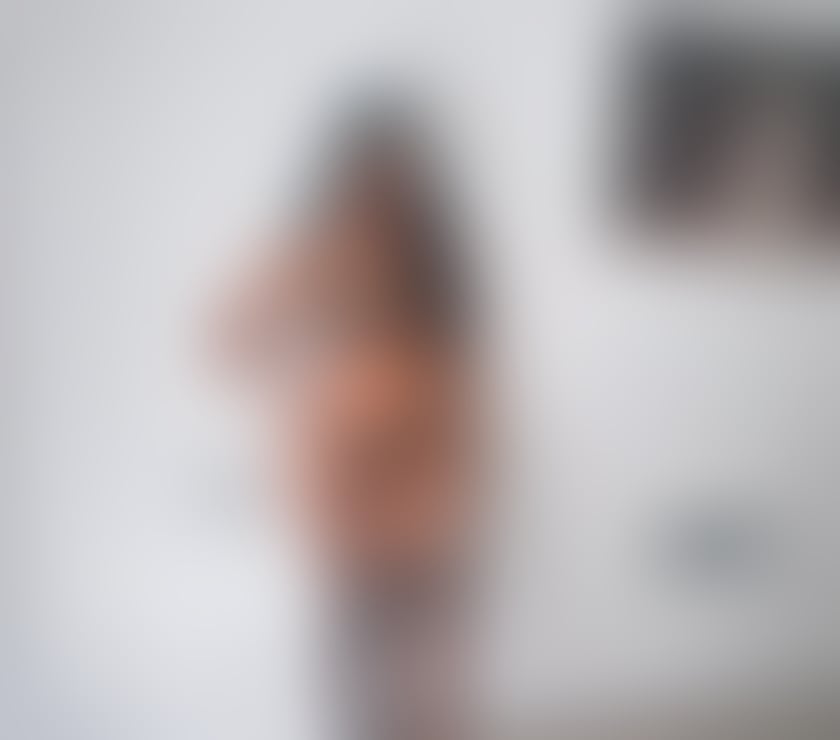 Escorts South East London Brixton - South East London - Photos for 💯REAL PHOTO THE BEST OWO🍑🎉