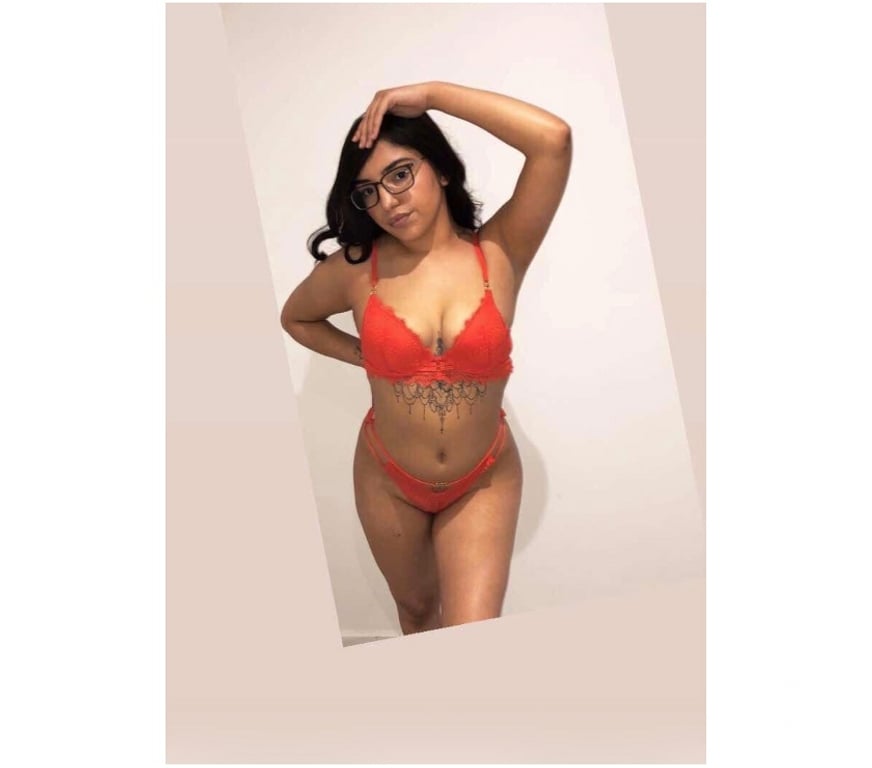 Escorts Greater Manchester Wigan - Photos for Jazmin💕Hot Incall-Outcall🔥😍❤️