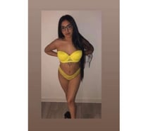 Jazmin💕Hot Incall-Outcall🔥😍❤️