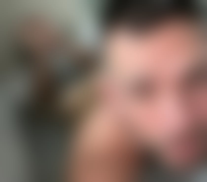  Gay massage Bexley Barnehurst - Bexley - Photos for Kinky lad ready to fulfil your desires fantasies