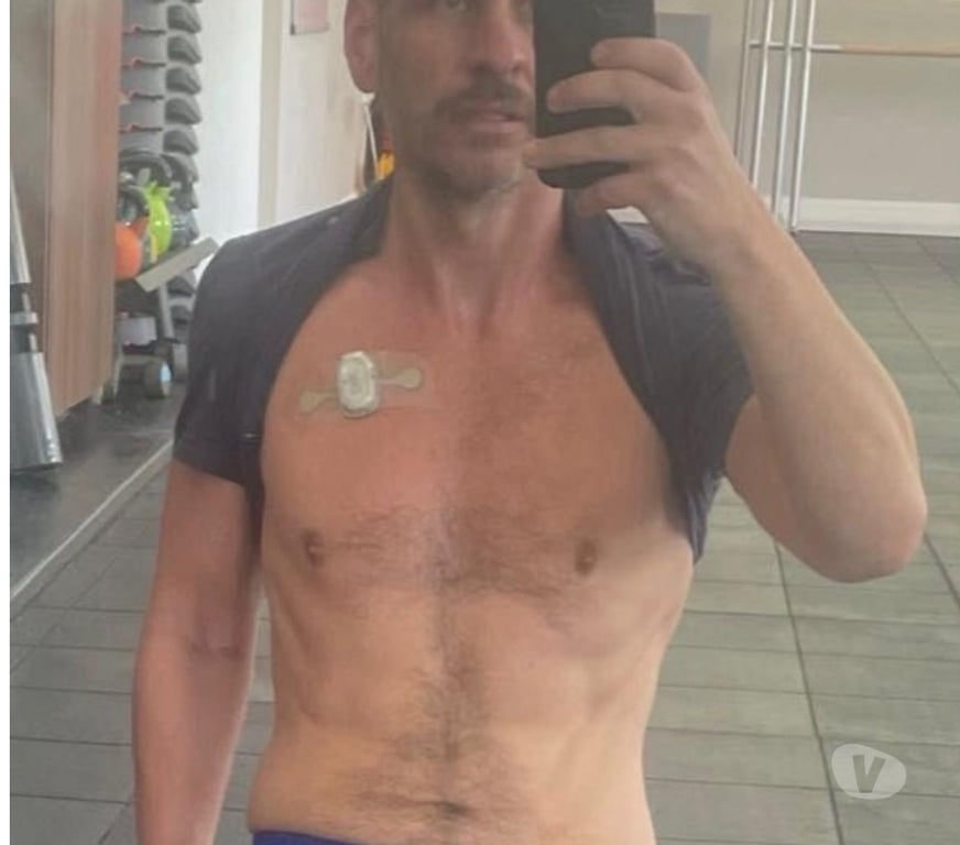  Gay massage Hertfordshire Stevenage - Photos for Kinky lad ready to fulfil your desires fantasies