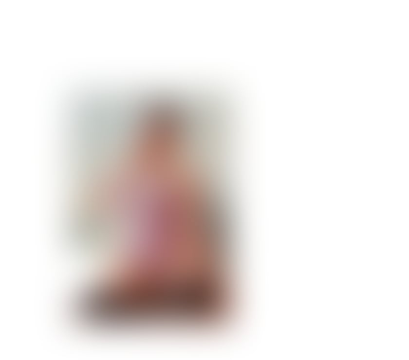 Escorts North West London Willesden Green - North West London - Photos for Charming Anne BEAUTIFUL Lady Here