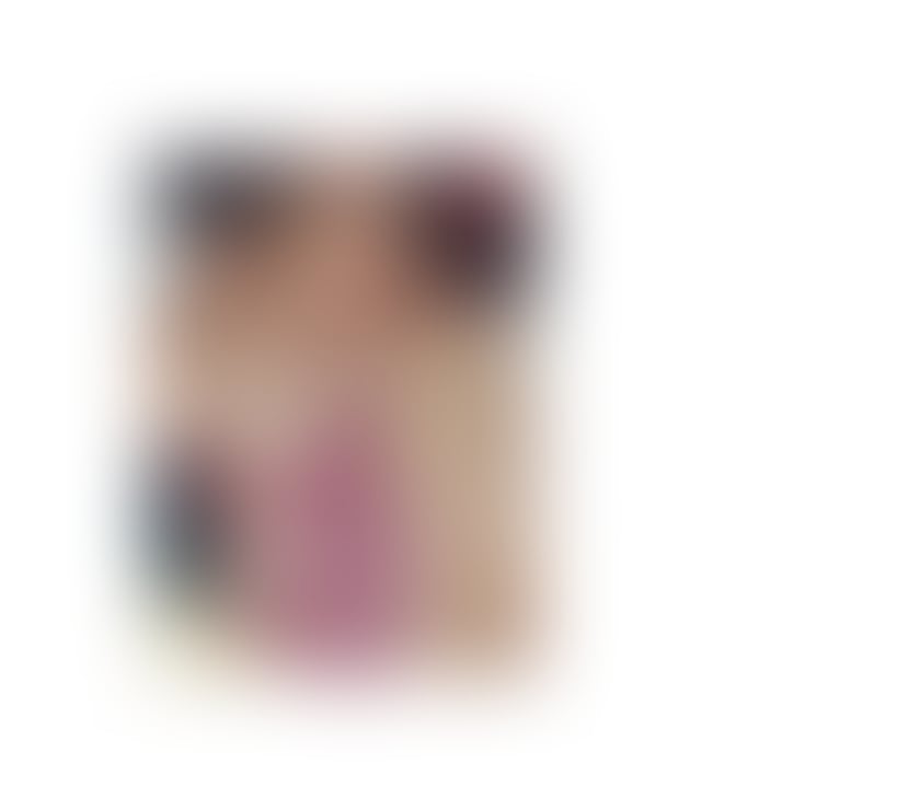 Escorts North West London Willesden Green - North West London - Photos for Charming Anne BEAUTIFUL Lady Here