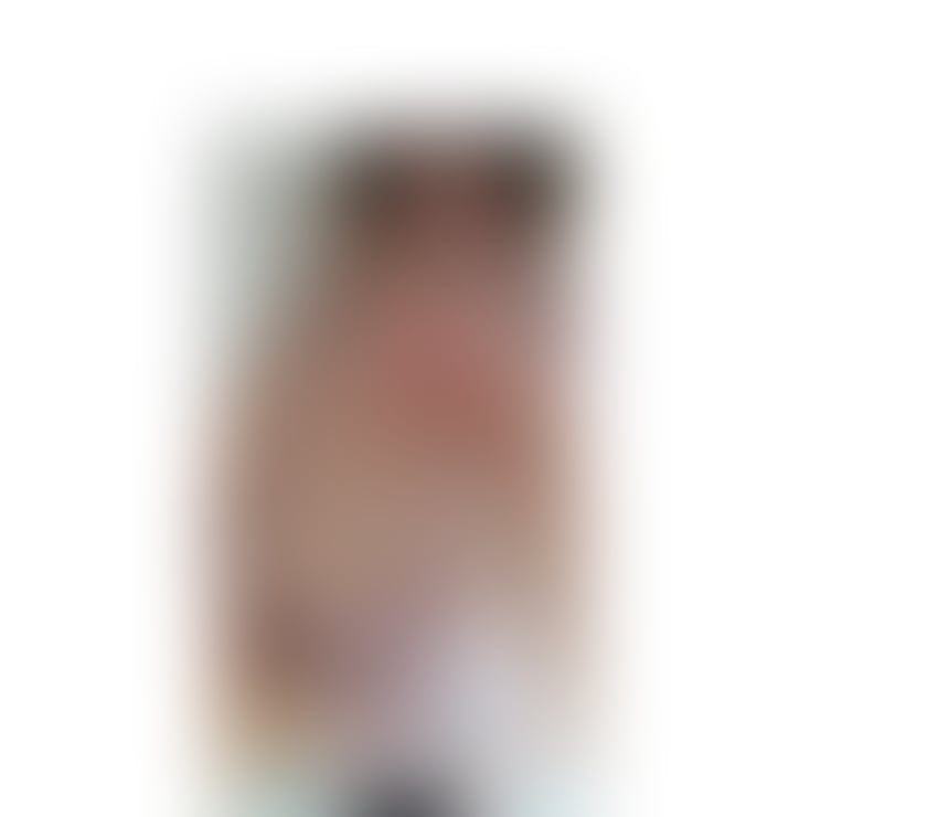 Escorts North West London Willesden Green - North West London - Photos for Charming Anne BEAUTIFUL Lady Here