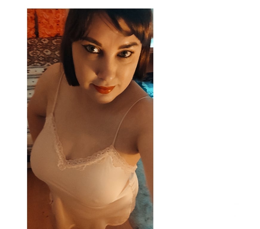 Escorts North West London Willesden Green - North West London - Photos for Charming Anne BEAUTIFUL Lady Here