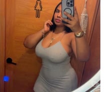 BLACK ESCORT 🥰 KISS-OWO-LVL 👍FULL GFE