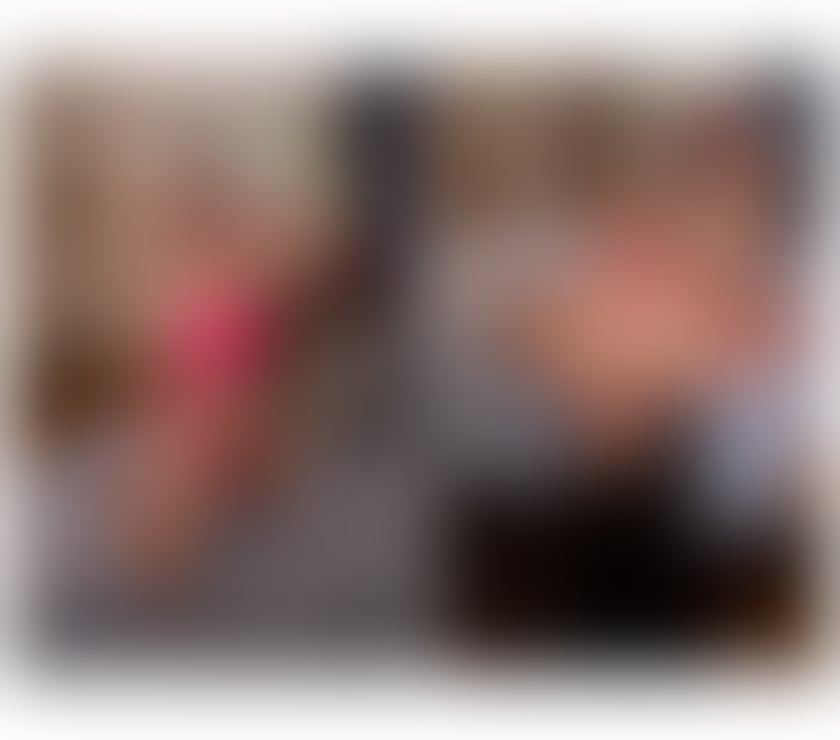 Escorts Hampshire Rushmoor - Photos for MELISSA🔥SEXY AND HORNY GIRL💯BEST SERVICE🌐PARTY