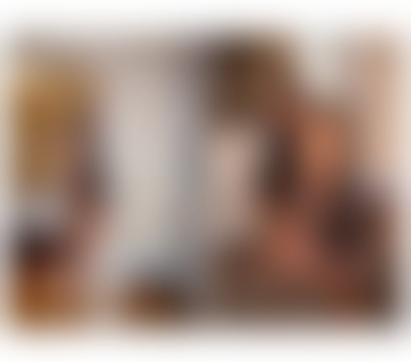 Escorts Hampshire Rushmoor - Photos for MELISSA🔥SEXY AND HORNY GIRL💯BEST SERVICE🌐PARTY