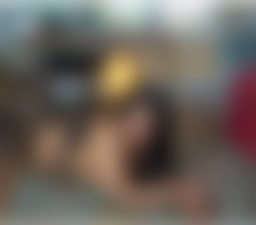 Escorts Hampshire Rushmoor - Photos for MELISSA🔥SEXY AND HORNY GIRL💯BEST SERVICE🌐PARTY