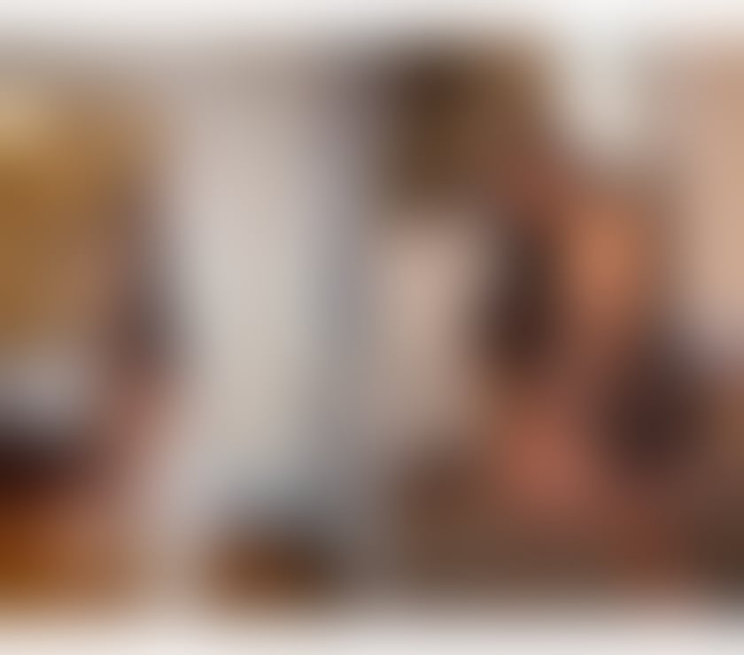 Escorts Hampshire Rushmoor - Photos for MELISSA🔥SEXY AND HORNY GIRL💯BEST SERVICE🌐PARTY