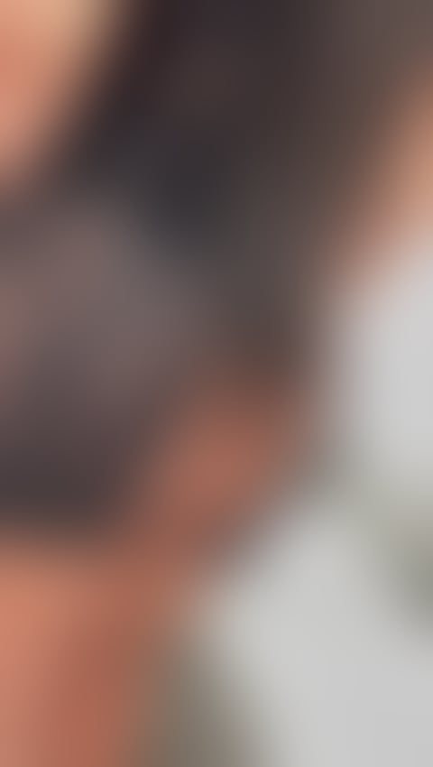 Escorts Hampshire Rushmoor - 