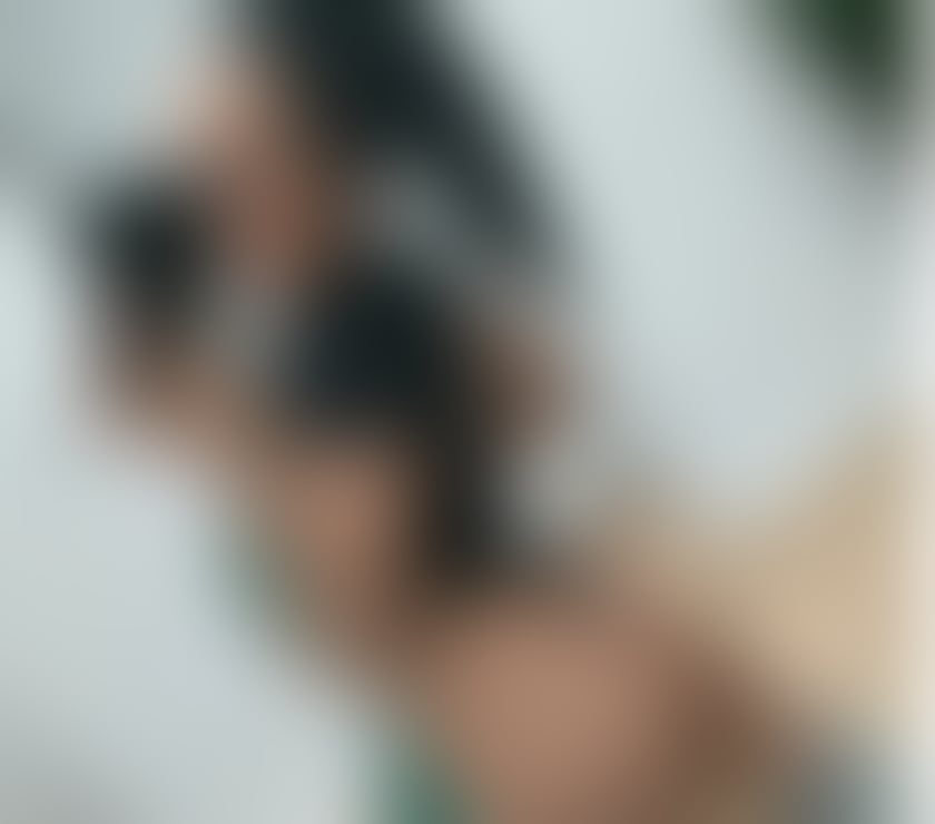 Escorts Bewsey Warrington - Photos for Lora here Now💯💯