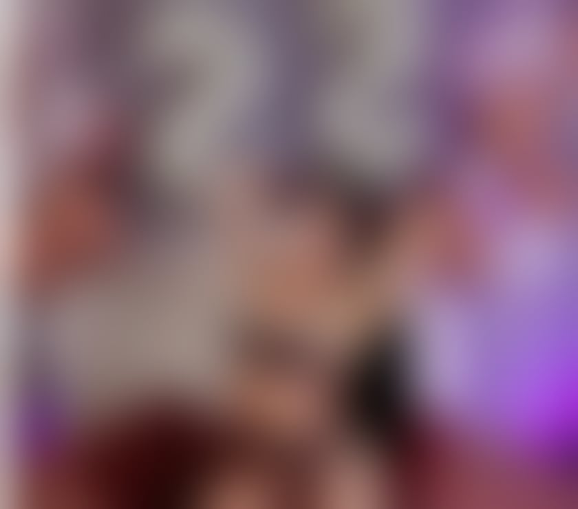 Escorts Bewsey Warrington - Photos for Mel Here Now💯💯