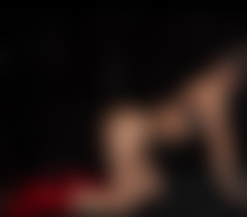 Escorts Bewsey Warrington - Photos for Mel Here Now💯💯