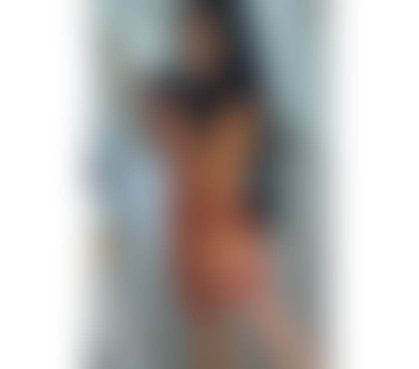 Escorts Warrington Bewsey - Halton - Photos for Mel Here Now💯💯