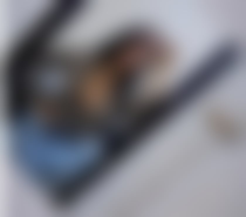 Escorts Bewsey Warrington - Photos for Lora here Now💯💯