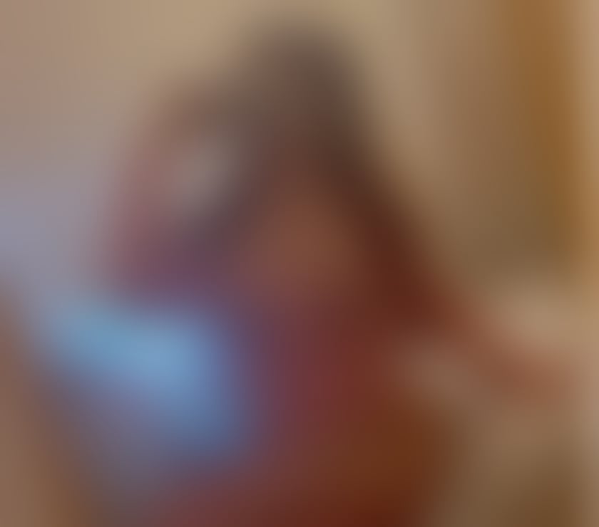 Escorts Warrington Bewsey - Halton - Photos for Mel Here Now💯💯