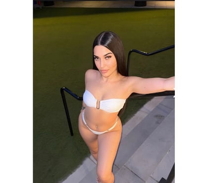 Escorts Dagenham Barking and Dagenham - Photos for 🆕Complete Latina‼️Natural&Special❤️‍🔥