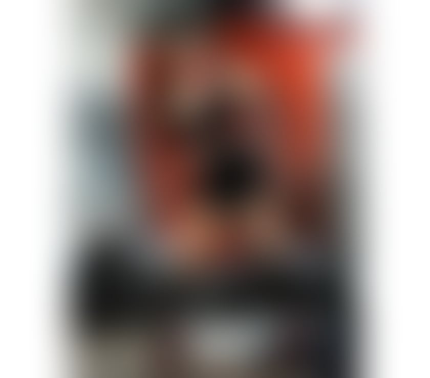 Trans Escorts East London Redbridge - Photos for TS Barvie XXL Colombian naughty PARTY girl GFE