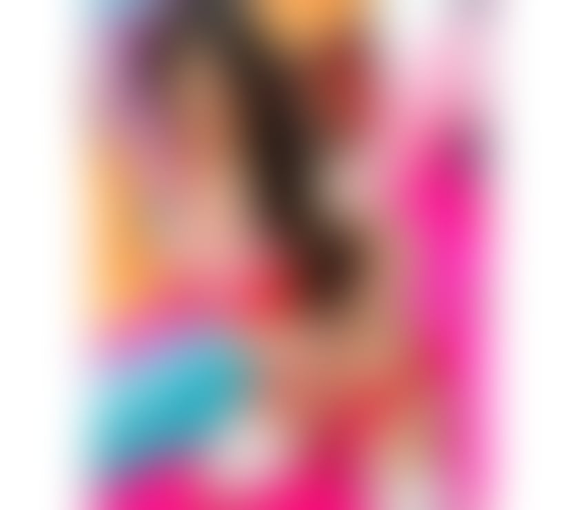 Trans Escorts East London Redbridge - Photos for TS Barvie XXL Colombian naughty PARTY girl GFE