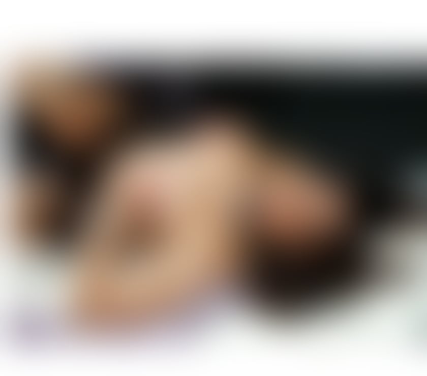 Trans Escorts East London Redbridge - Photos for TS Barvie XXL Colombian naughty PARTY girl GFE