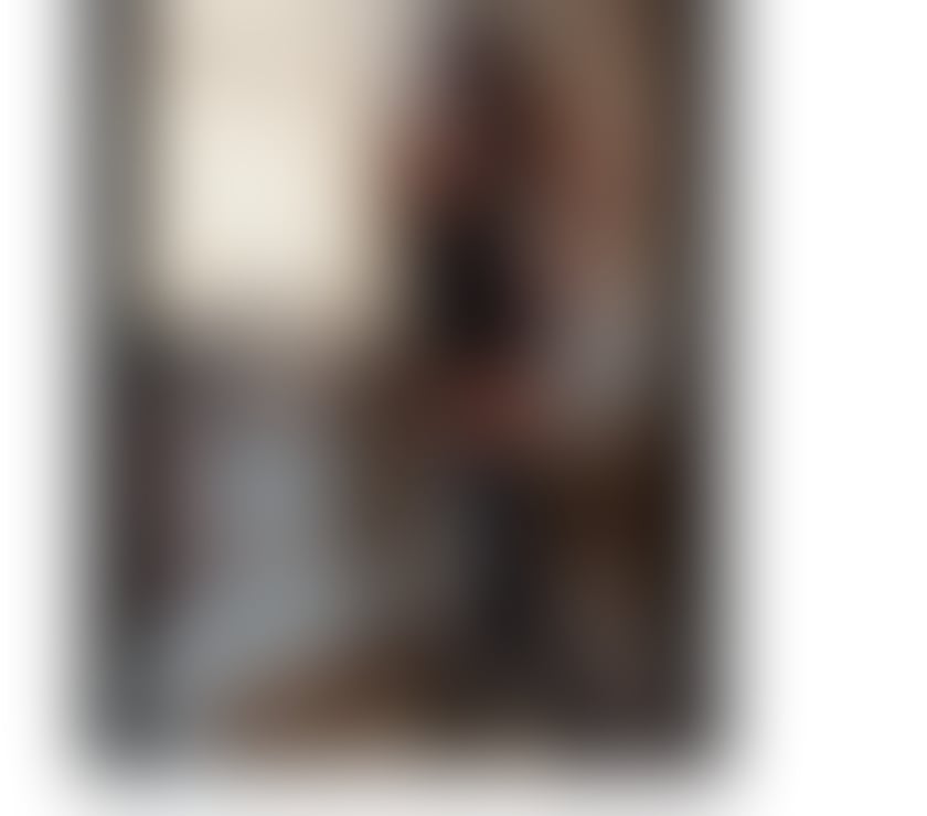 Trans Escorts East London Redbridge - Photos for TS Barvie XXL Colombian naughty PARTY girl GFE