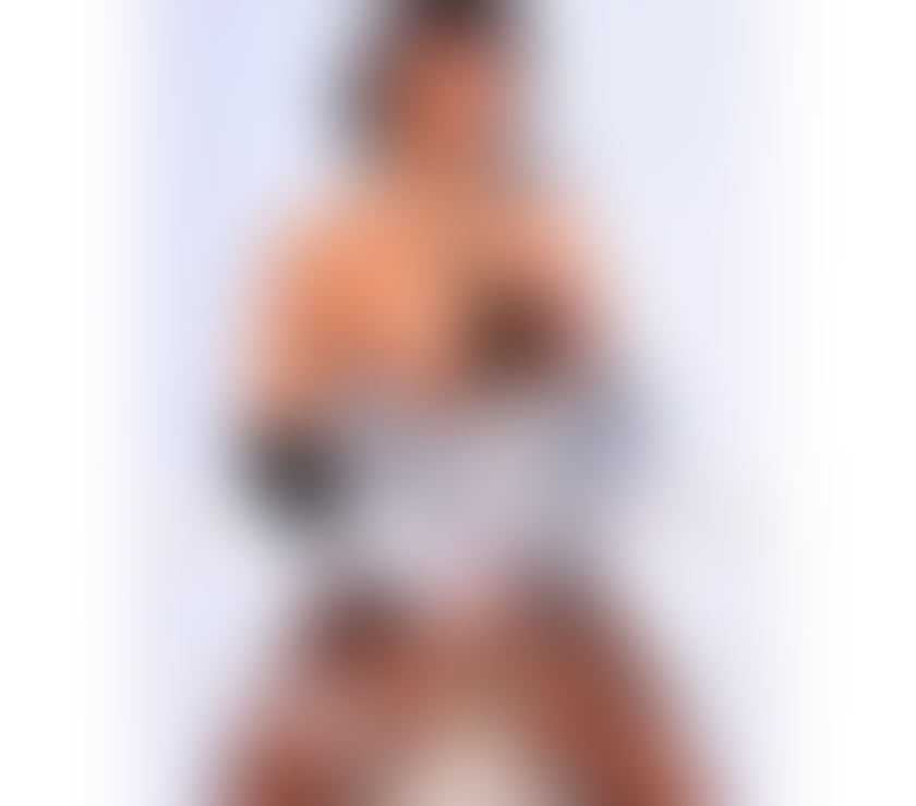 Trans Escorts East London Redbridge - Photos for TS Barvie XXL Colombian naughty PARTY girl GFE