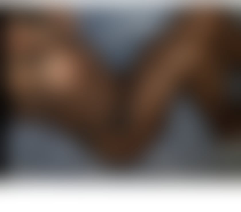 Trans Escorts East London Redbridge - Photos for TS Barvie XXL Colombian naughty PARTY girl GFE