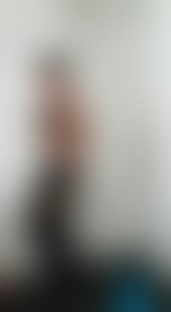 Trans Escorts East London Redbridge - 