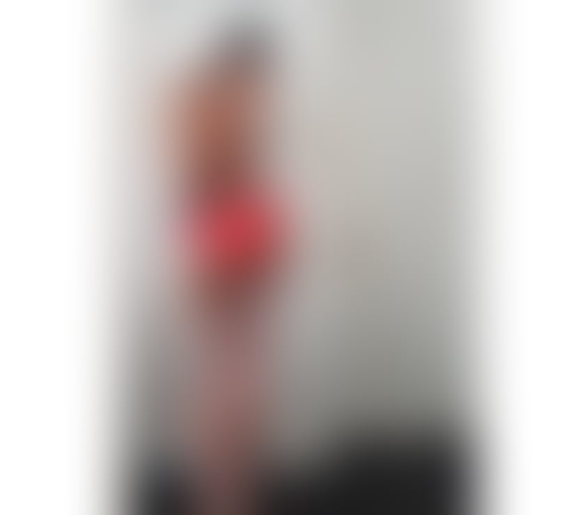 Trans Escorts East London Redbridge - Photos for TS Barvie XXL Colombian naughty PARTY girl GFE