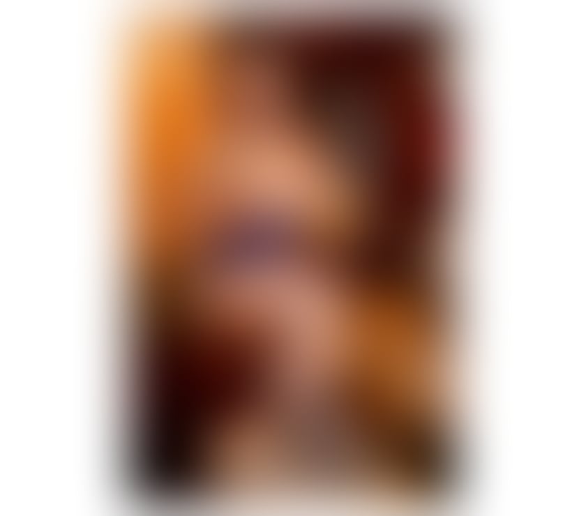 Escorts South Yorkshire Doncaster - Photos for NEW SEXY THAI JENNY IN DONCASTER